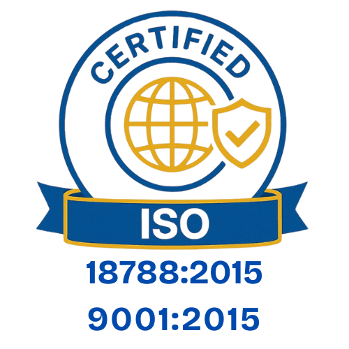 Your Paragraph Text (1)